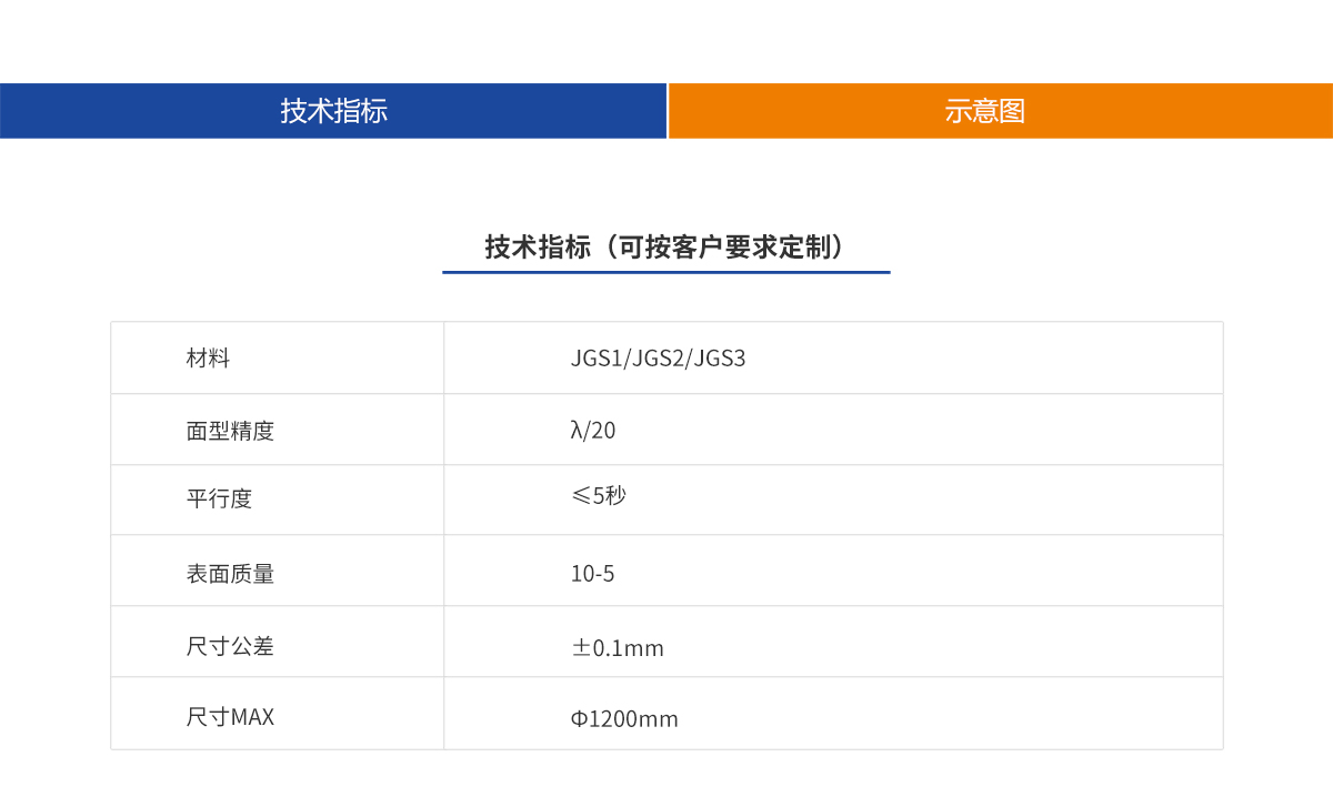 利来囯际·w66(中国游)官方网站