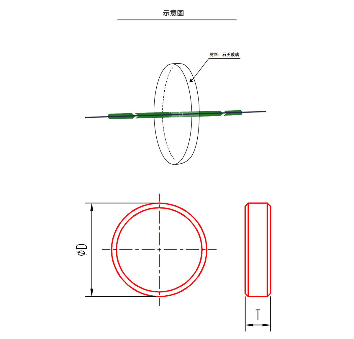 利来囯际·w66(中国游)官方网站