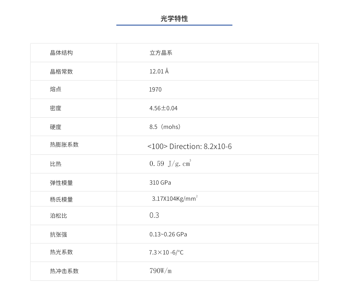 利来囯际·w66(中国游)官方网站