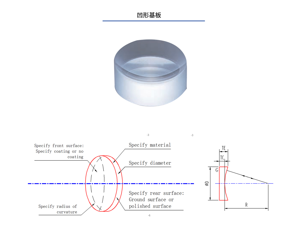 利来囯际·w66(中国游)官方网站