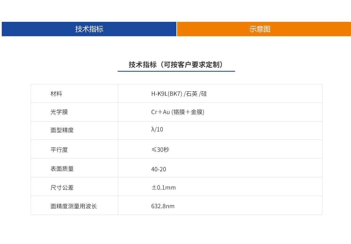 利来囯际·w66(中国游)官方网站