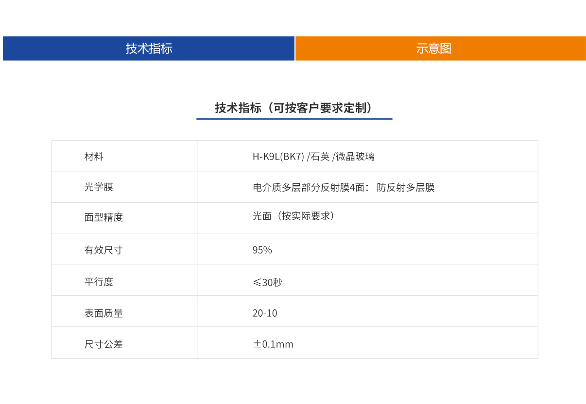 利来囯际·w66(中国游)官方网站