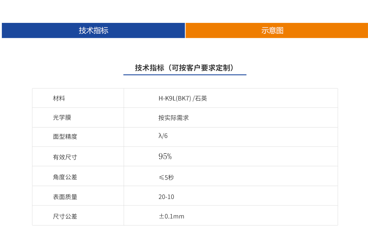 利来囯际·w66(中国游)官方网站