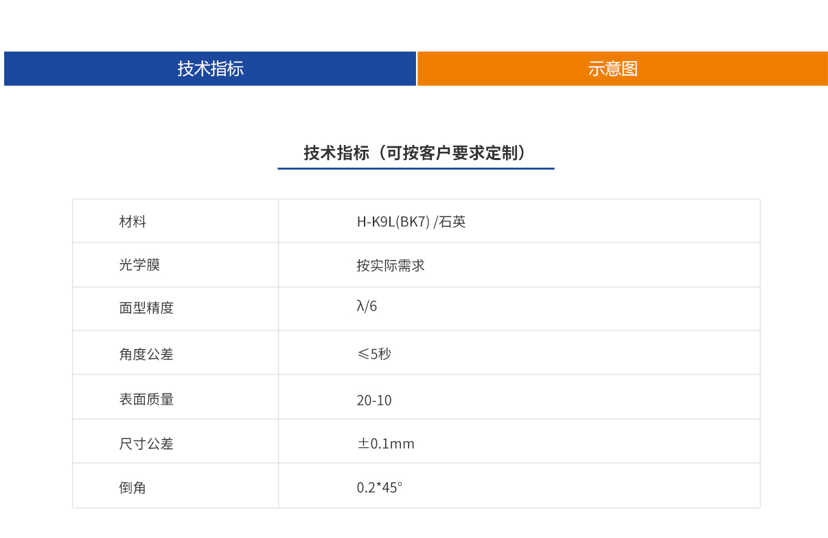 利来囯际·w66(中国游)官方网站