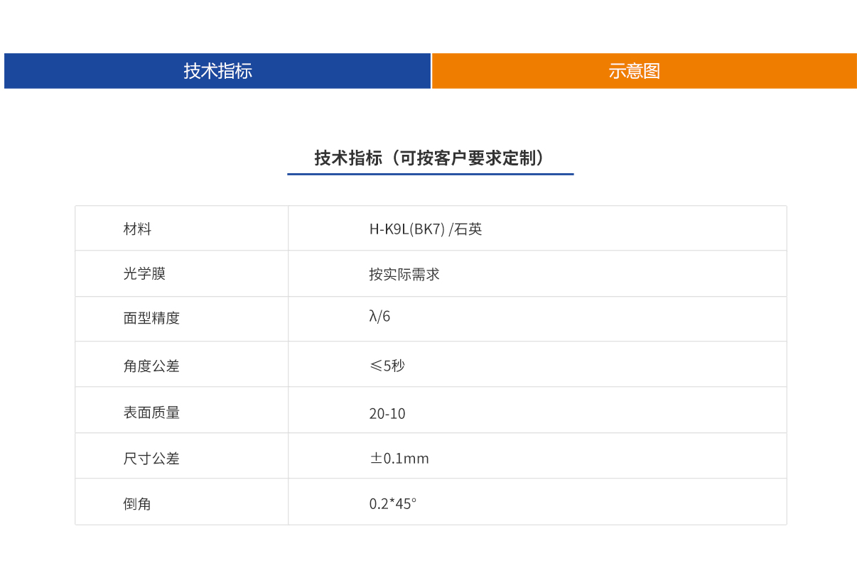 利来囯际·w66(中国游)官方网站