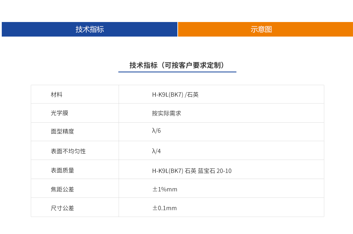 利来囯际·w66(中国游)官方网站