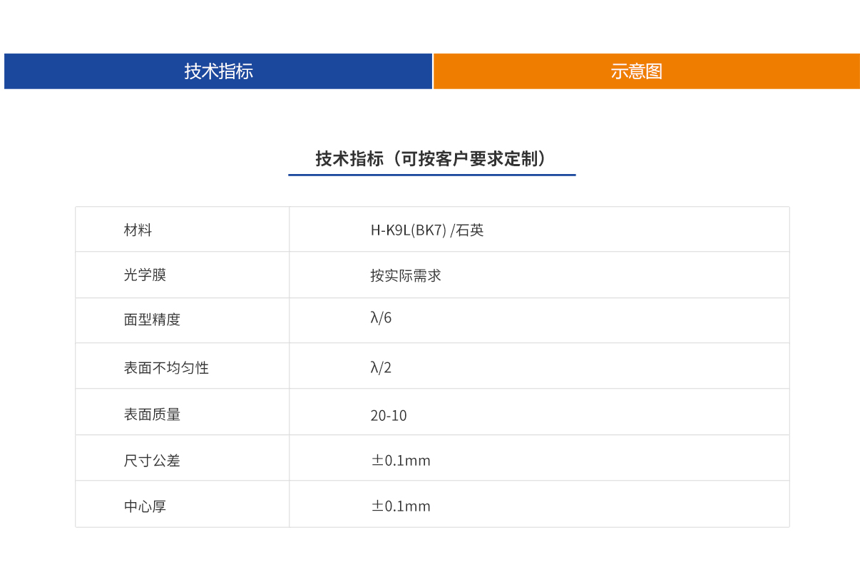 利来囯际·w66(中国游)官方网站