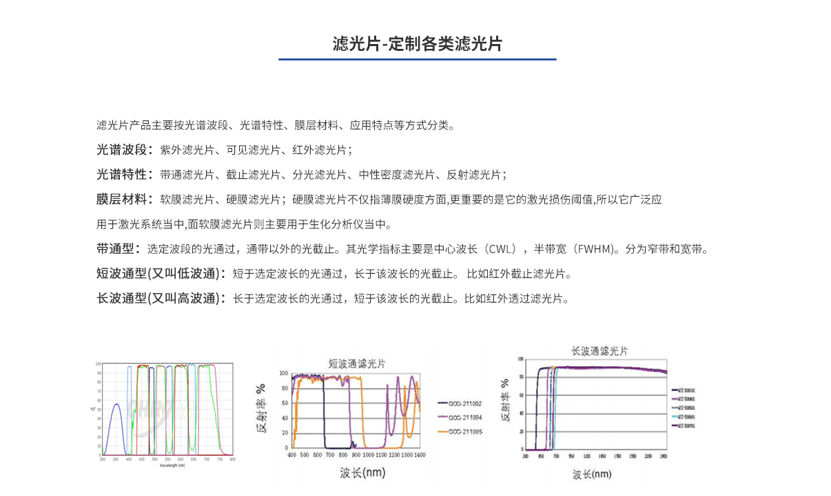 利来囯际·w66(中国游)官方网站