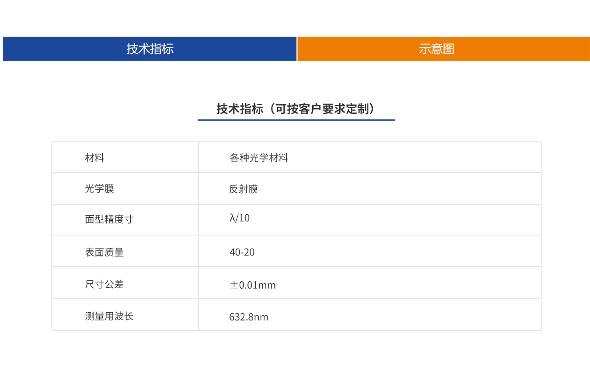 利来囯际·w66(中国游)官方网站