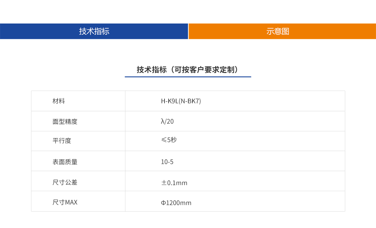 利来囯际·w66(中国游)官方网站