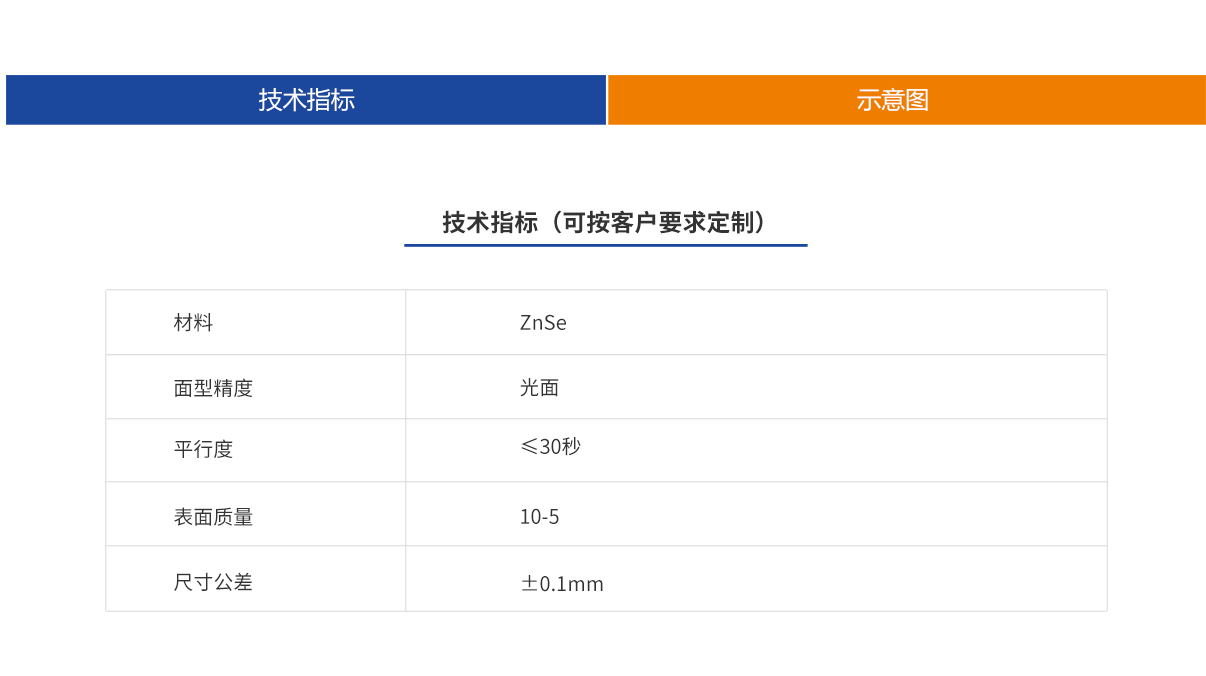 利来囯际·w66(中国游)官方网站