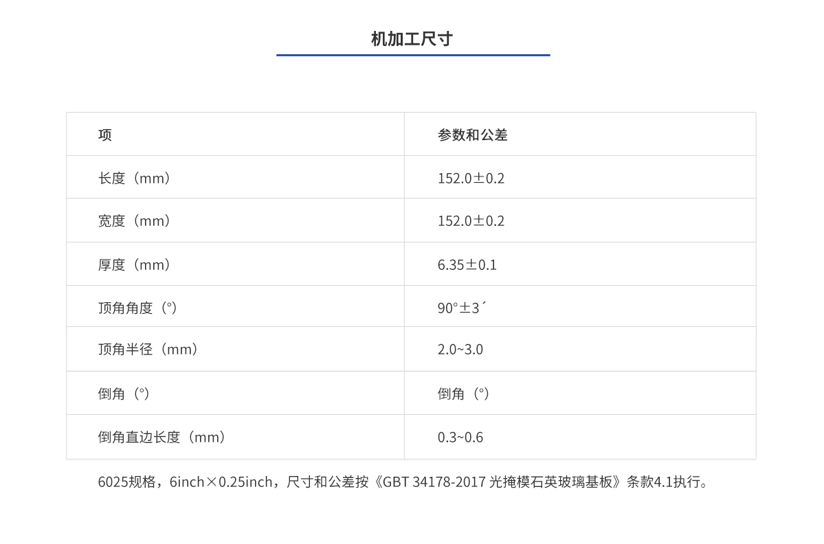 利来囯际·w66(中国游)官方网站