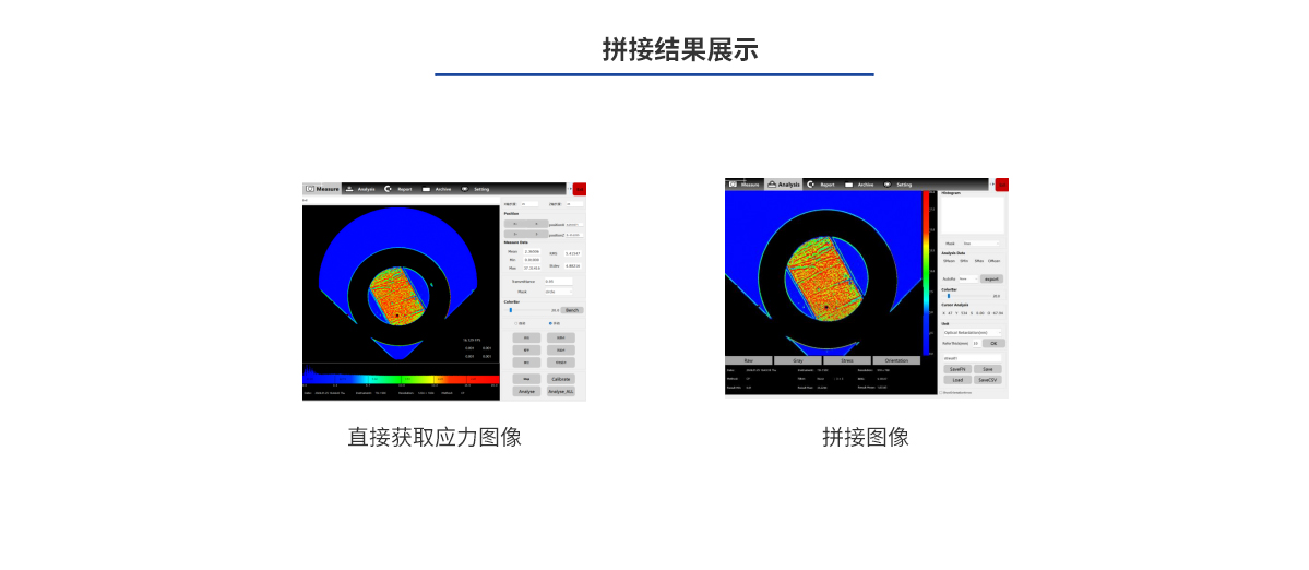 利来囯际·w66(中国游)官方网站