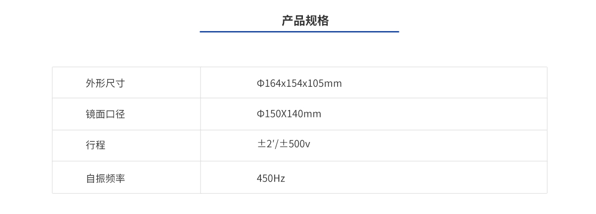 利来囯际·w66(中国游)官方网站