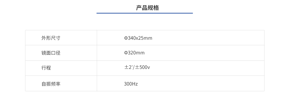 利来囯际·w66(中国游)官方网站